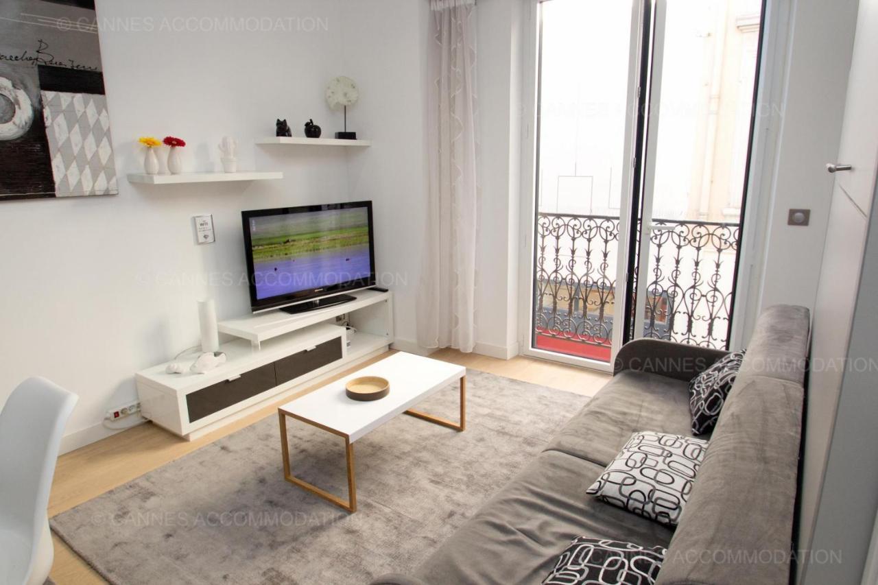 Apartment Sparkle *